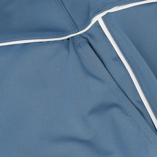 Puma Blake Piped Knit Skort Regular Golf Apparel