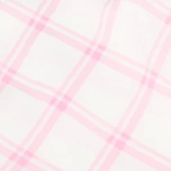 Puma Blake Plaid Skort Regular Golf Apparel