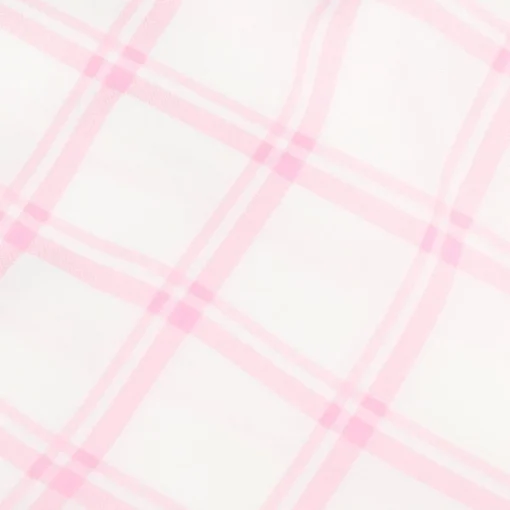 Puma Blake Plaid Skort Regular Golf Apparel