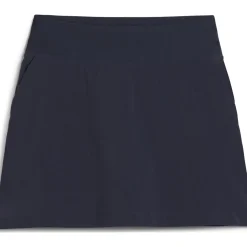 Puma Blake Skort Regular Golf Apparel