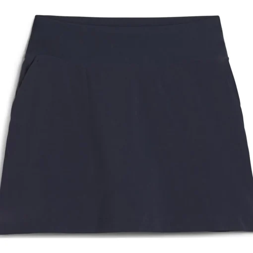 Puma Blake Skort Regular Golf Apparel
