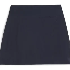 Puma Blake Skort Regular Golf Apparel