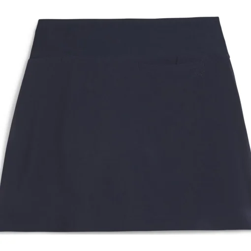 Puma Blake Skort Regular Golf Apparel