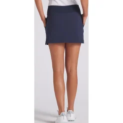 Puma Blake Skort Regular Golf Apparel