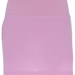 Puma Blake Skort Regular Golf Apparel