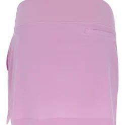 Puma Blake Skort Regular Golf Apparel