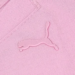 Puma Blake Skort Regular Golf Apparel