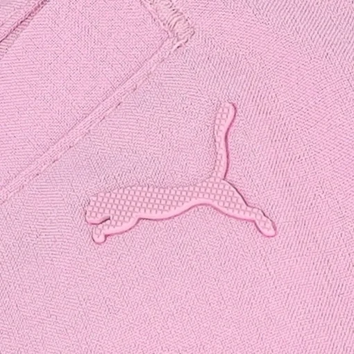 Puma Blake Skort Regular Golf Apparel
