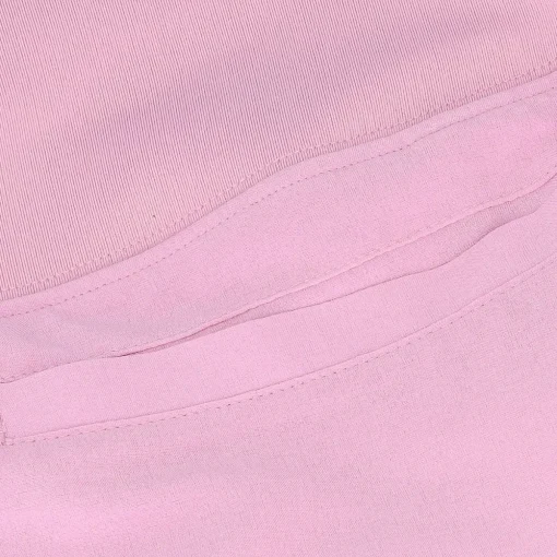 Puma Blake Skort Regular Golf Apparel