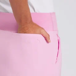 Puma Blake Skort Regular Golf Apparel