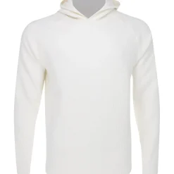 Puma Boulder Hoodie Outerwear Pullover Golf Apparel