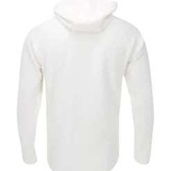 Puma Boulder Hoodie Outerwear Pullover Golf Apparel