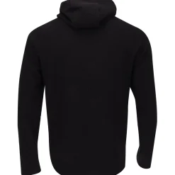 Puma Boulder Hoodie Outerwear Pullover Golf Apparel