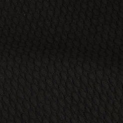 Puma Boulder Hoodie Outerwear Pullover Golf Apparel