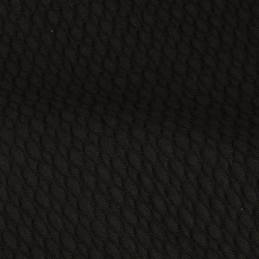 Puma Boulder Hoodie Outerwear Pullover Golf Apparel