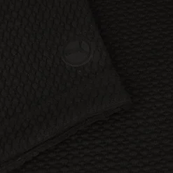 Puma Boulder Hoodie Outerwear Pullover Golf Apparel