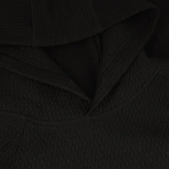 Puma Boulder Hoodie Outerwear Pullover Golf Apparel