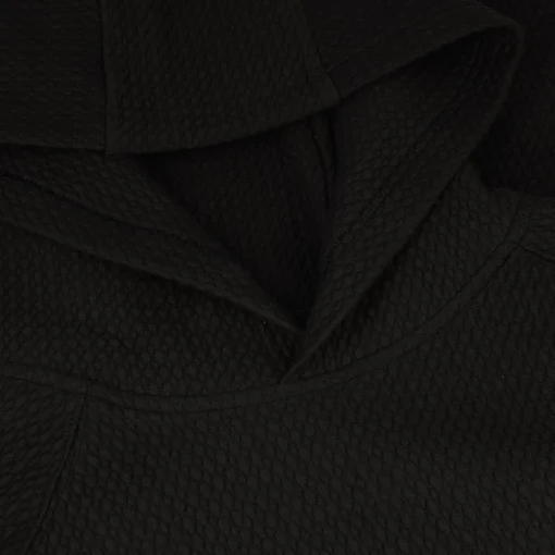 Puma Boulder Hoodie Outerwear Pullover Golf Apparel