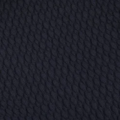 Puma Boulder Quarter Zip Outerwear Pullover Golf Apparel