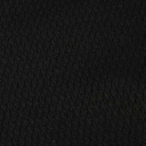 Puma Boulder Quarter Zip Outerwear Pullover Golf Apparel