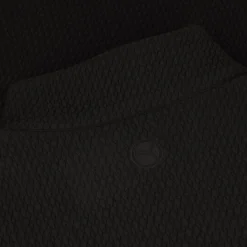 Puma Boulder Quarter Zip Outerwear Pullover Golf Apparel