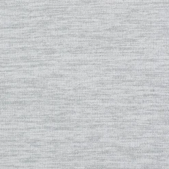 Puma Boy's Cloudspun Sweater Crew Golf Apparel
