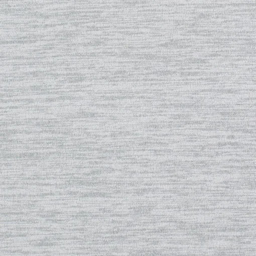Puma Boy's Cloudspun Sweater Crew Golf Apparel