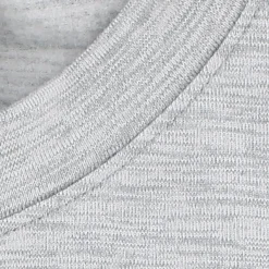 Puma Boy's Cloudspun Sweater Crew Golf Apparel
