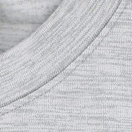 Puma Boy's Cloudspun Sweater Crew Golf Apparel