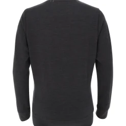 Puma Boy's Cloudspun Sweater Crew Golf Apparel
