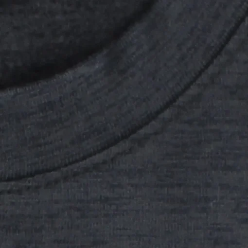 Puma Boy's Cloudspun Sweater Crew Golf Apparel
