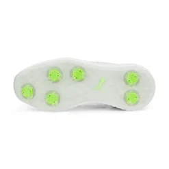 Puma Boy's Ignite PWRCAGE Golf Shoe Golf Shoes