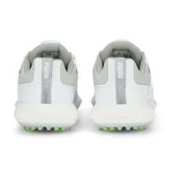 Puma Boy's Ignite PWRCAGE Golf Shoe Golf Shoes