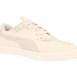 Puma Cali G Spikeless Golf Shoes