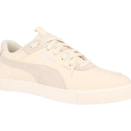 Puma Cali G Spikeless Golf Shoes