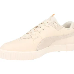 Puma Cali G Spikeless Golf Shoes