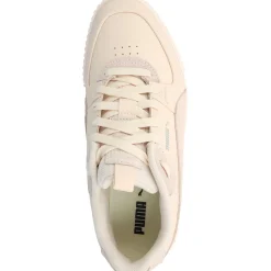 Puma Cali G Spikeless Golf Shoes