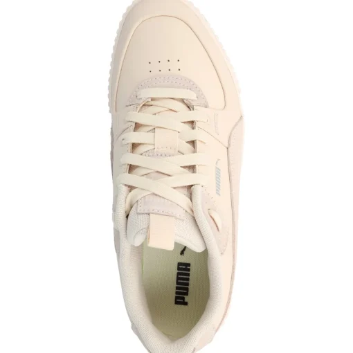 Puma Cali G Spikeless Golf Shoes