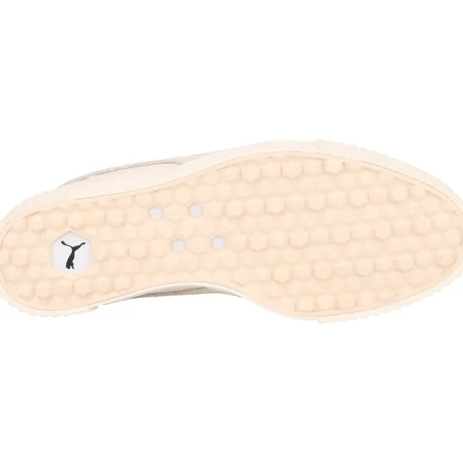 Puma Cali G Spikeless Golf Shoes