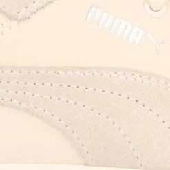 Puma Cali G Spikeless Golf Shoes