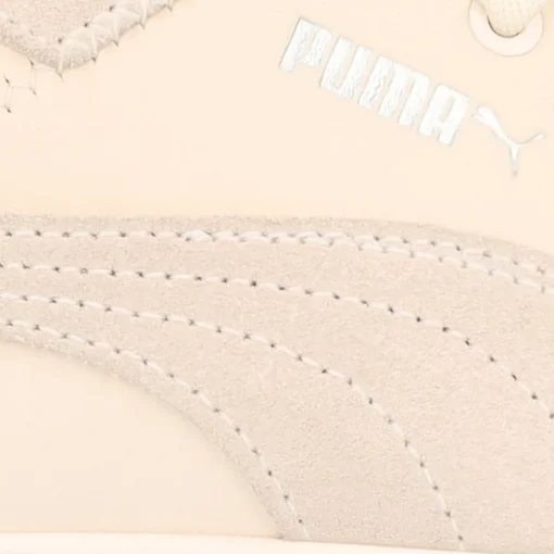 Puma Cali G Spikeless Golf Shoes
