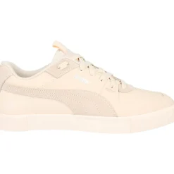 Puma Cali G Spikeless Golf Shoes