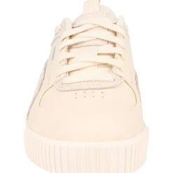 Puma Cali G Spikeless Golf Shoes