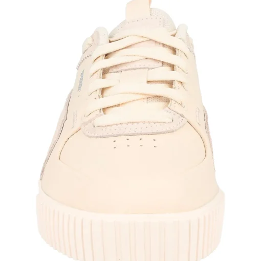 Puma Cali G Spikeless Golf Shoes