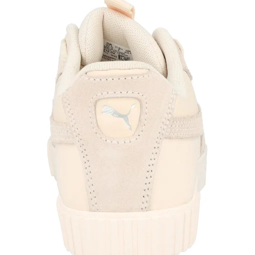 Puma Cali G Spikeless Golf Shoes