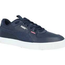Puma Cali G Spikeless Golf Shoes