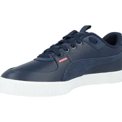 Puma Cali G Spikeless Golf Shoes