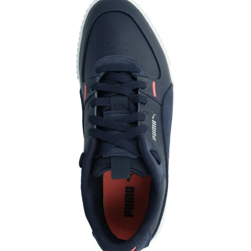 Puma Cali G Spikeless Golf Shoes