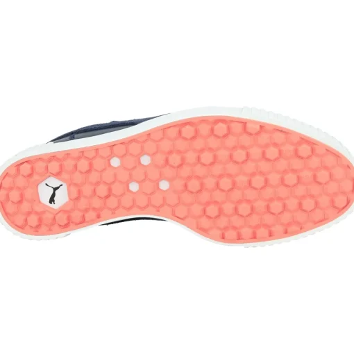 Puma Cali G Spikeless Golf Shoes