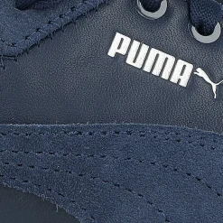 Puma Cali G Spikeless Golf Shoes